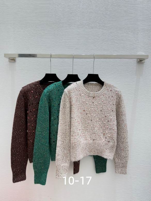 Celine S-XL 67